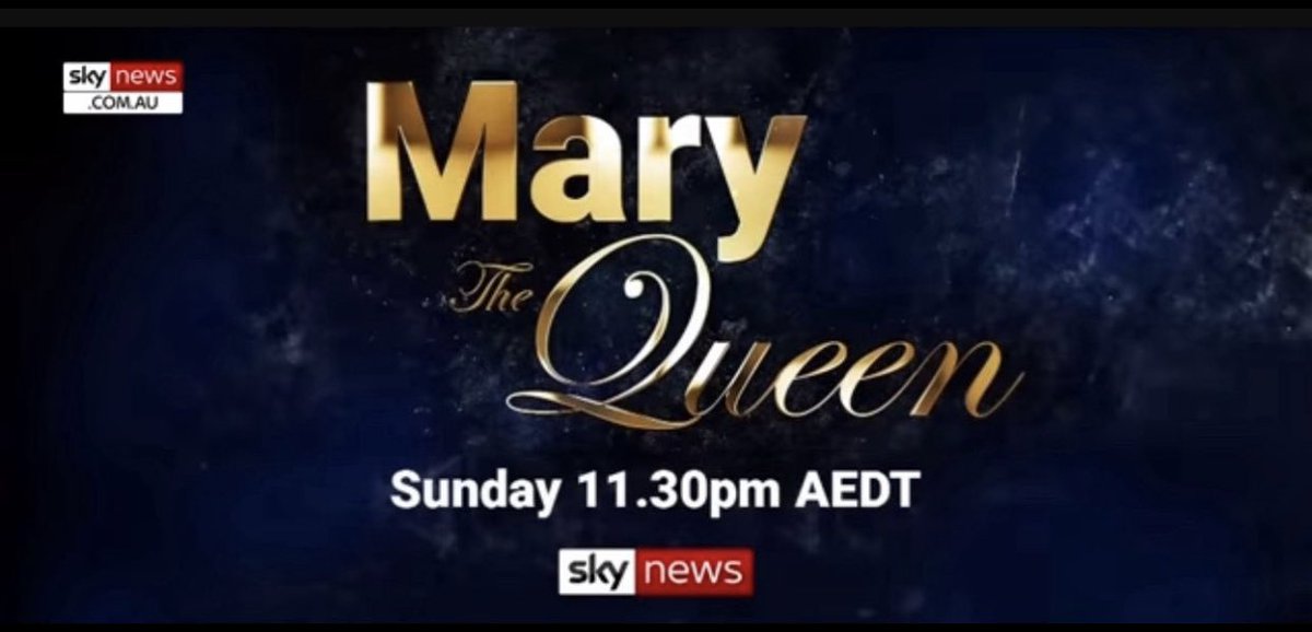 Caroline Di Russo tweet media