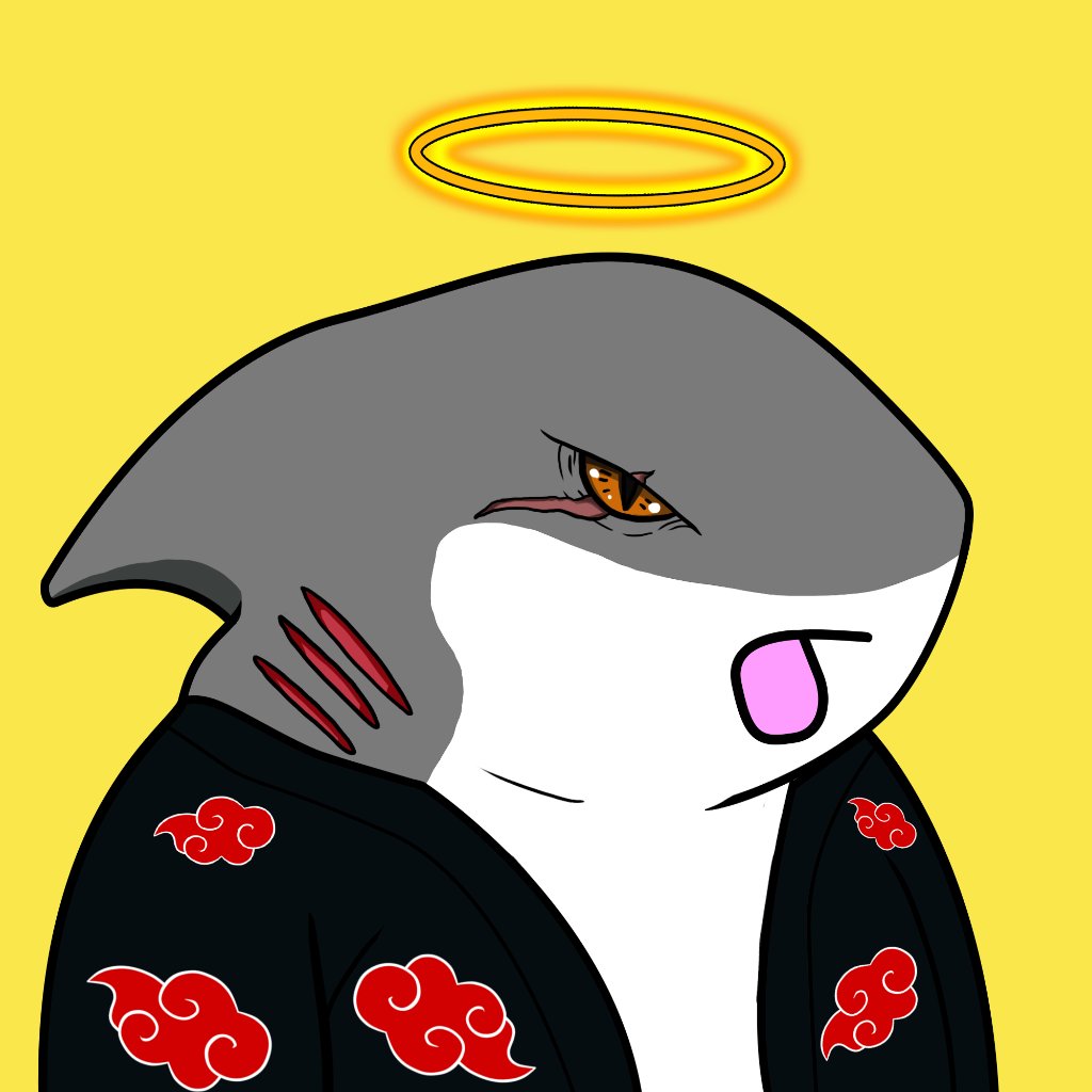 Solantis_sharks's tweet photo. Ashley look at me https://t.co/oNPG7EUlJo