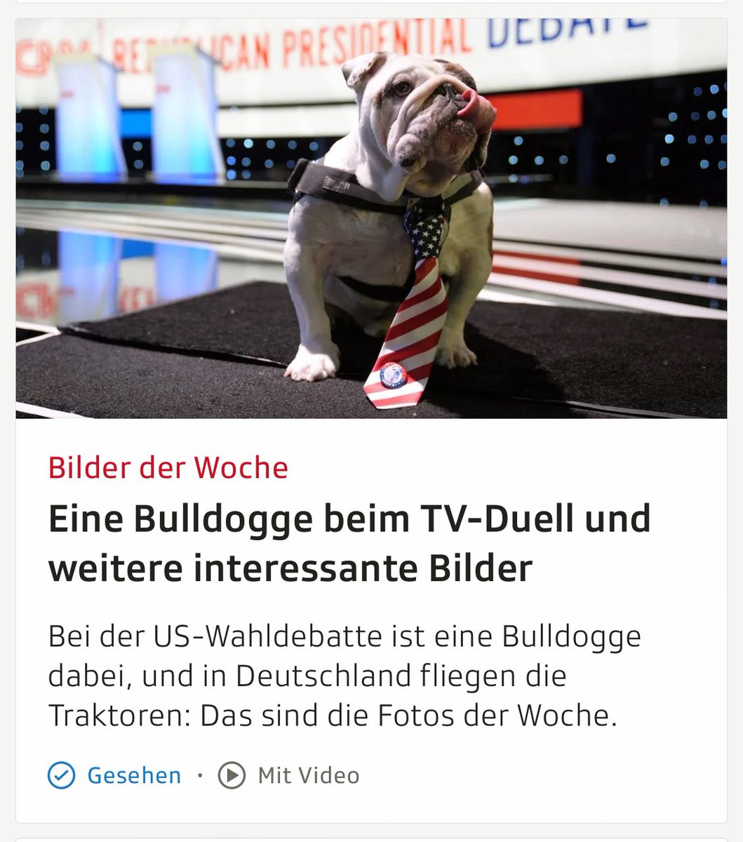 wanda_sieg's tweet photo. Es gibt sie noch: die guten alten Korrigenda. 👍 https://t.co/pamOnMUN4L