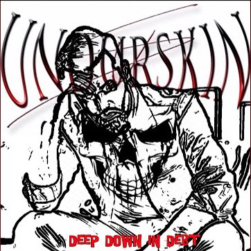 I'm listening to Deep Down In Debt by Undurskin on MM Radio. Listen live at mm-radio.com <a href="/undurskin/">Undurskin</a>