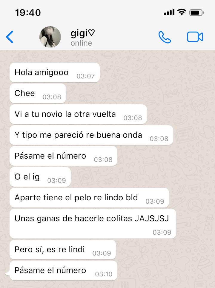 kittpyss's tweet photo. ⪩ ⪨⠀⠀mini au 𝗰𝗵𝗮𝗻𝗺𝗶𝗻⠀⋆⠀daddy⠀.ᐟ 

donde la mejor amiga de sngmn le pide el número de su novio, o donde sngmn se deja llevar por la bronca y se mete con el papá de la chica como venganza. https://t.co/0jaEy97Wtt
