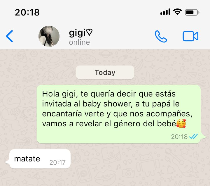 kittpyss's tweet photo. ⪩ ⪨⠀⠀mini au 𝗰𝗵𝗮𝗻𝗺𝗶𝗻⠀⋆⠀daddy⠀.ᐟ 

donde la mejor amiga de sngmn le pide el número de su novio, o donde sngmn se deja llevar por la bronca y se mete con el papá de la chica como venganza. https://t.co/0jaEy97Wtt