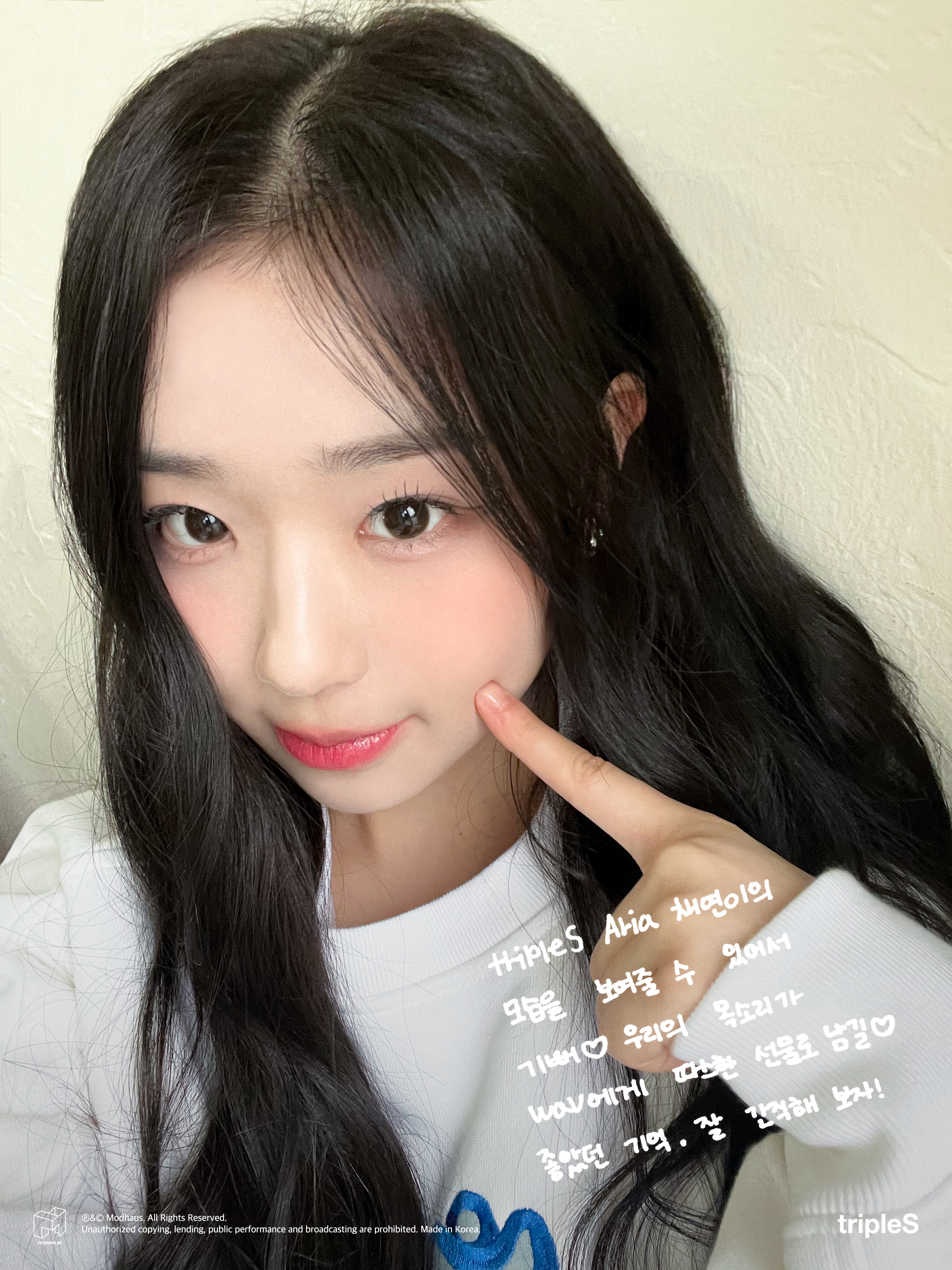 GDyS2l5aIAAB_s6?format=jpg&name=4096x4096