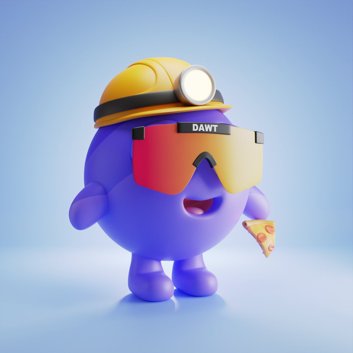 cStrong90733871's tweet image. That guys sic Fam but we might have to get him some anger management 😜 #DAWT