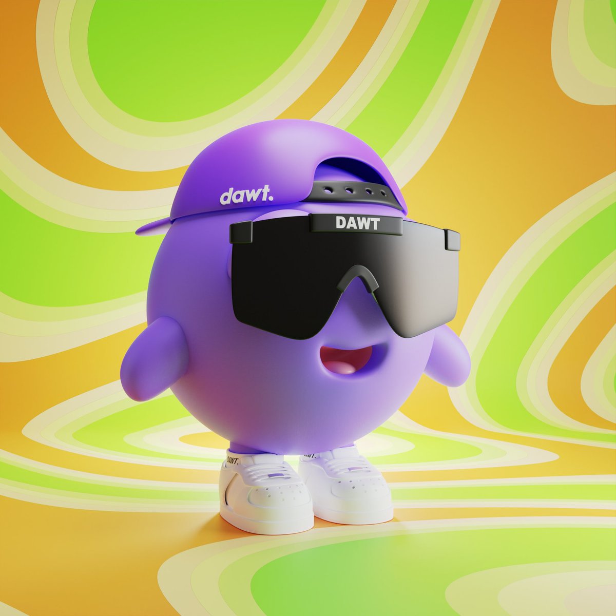 cStrong90733871's tweet image. That guys sic Fam but we might have to get him some anger management 😜 #DAWT