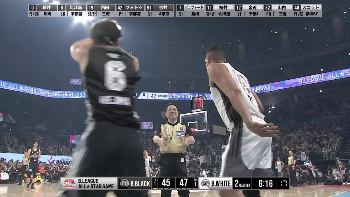 宇都宮ブレックス / UTSUNOMIYA BREX on X: 