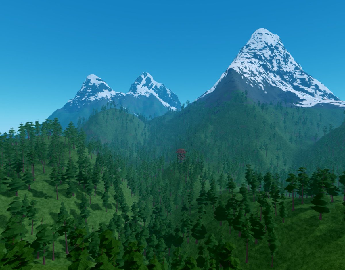 Gingey ❁ tweet media