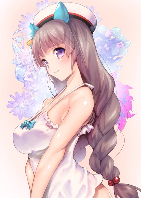 今日はホッコータルマエさん!#ウマ娘プリティーダービー 