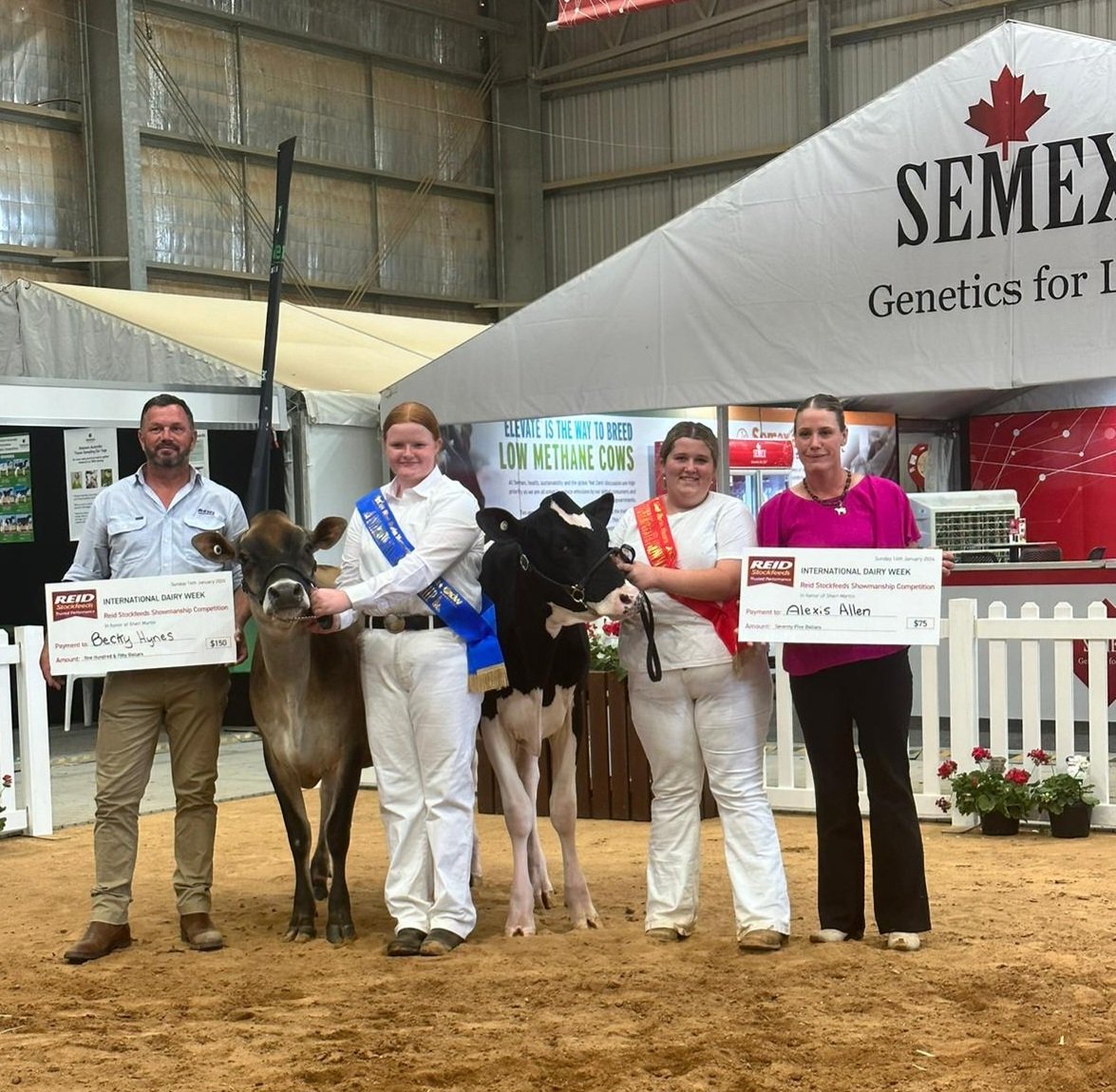 Peter Hynes 🐄🥛🇮🇪 tweet media