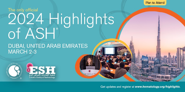 الجمعية السعودية لأمراض الدم tweet media