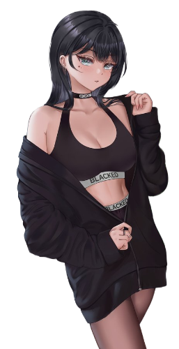 BlackedWifey's tweet photo. Hii (repost) #nsfwtwt 
 ▀▄▀▄▀▄ umm lil bout me ▄▀▄▀▄▀  

★ 24 
★ bi  
★ into many different kinks mostly bnwo :) 
★ 𝕊𝕚𝕫𝕖 𝕜𝕚𝕟𝕜 
✦ she/her 
✦ i mainly only post on here when horny lol

          *•.¸♡ R/T &amp; Like for moots!♡��.•* https://t.co/xb1Bas8qZT