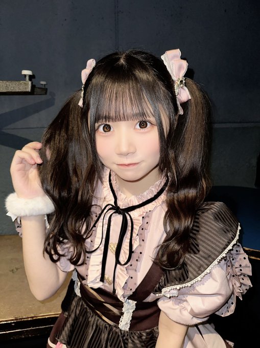 早川雪乃のTwitter画像14