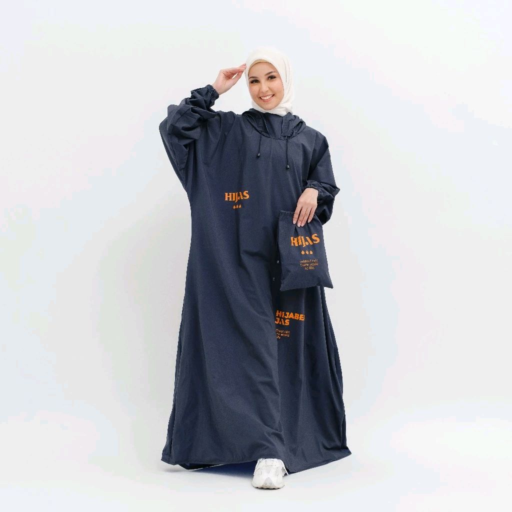 BethAllfa's tweet photo. Cek JAS HUJAN HIJAB/JAS HUJAN WANITA /JAS HUJAN GAMIS- HIJAS dengan harga Rp60.000. Dapatkan di Shopee sekarang! https://t.co/i5FfW7GVdK https://t.co/F1moyxzFg0