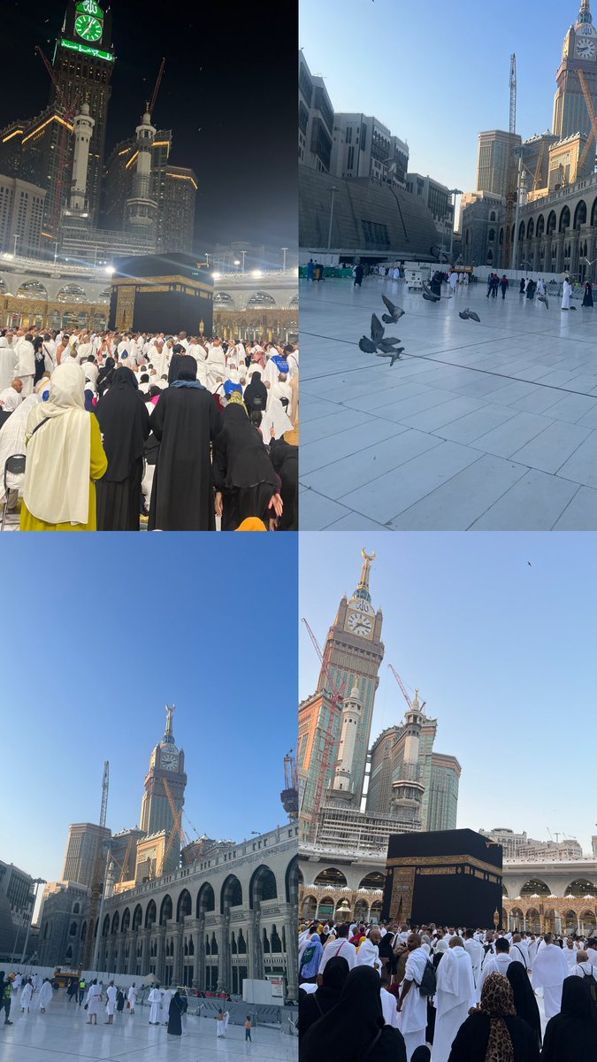 saronh97s's tweet photo. الحمدلله على هذا الشعور عدد كل شئ وملء كل شي حمداً لا نحصي ثناءً عليك 💙. https://t.co/izOGa4C26F