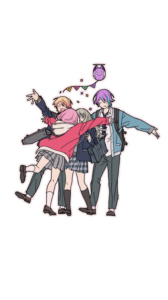 txxrxb's tweet photo. 🍬‼️‼️‼️‼️‼️ https://t.co/rjNFHqpevl
