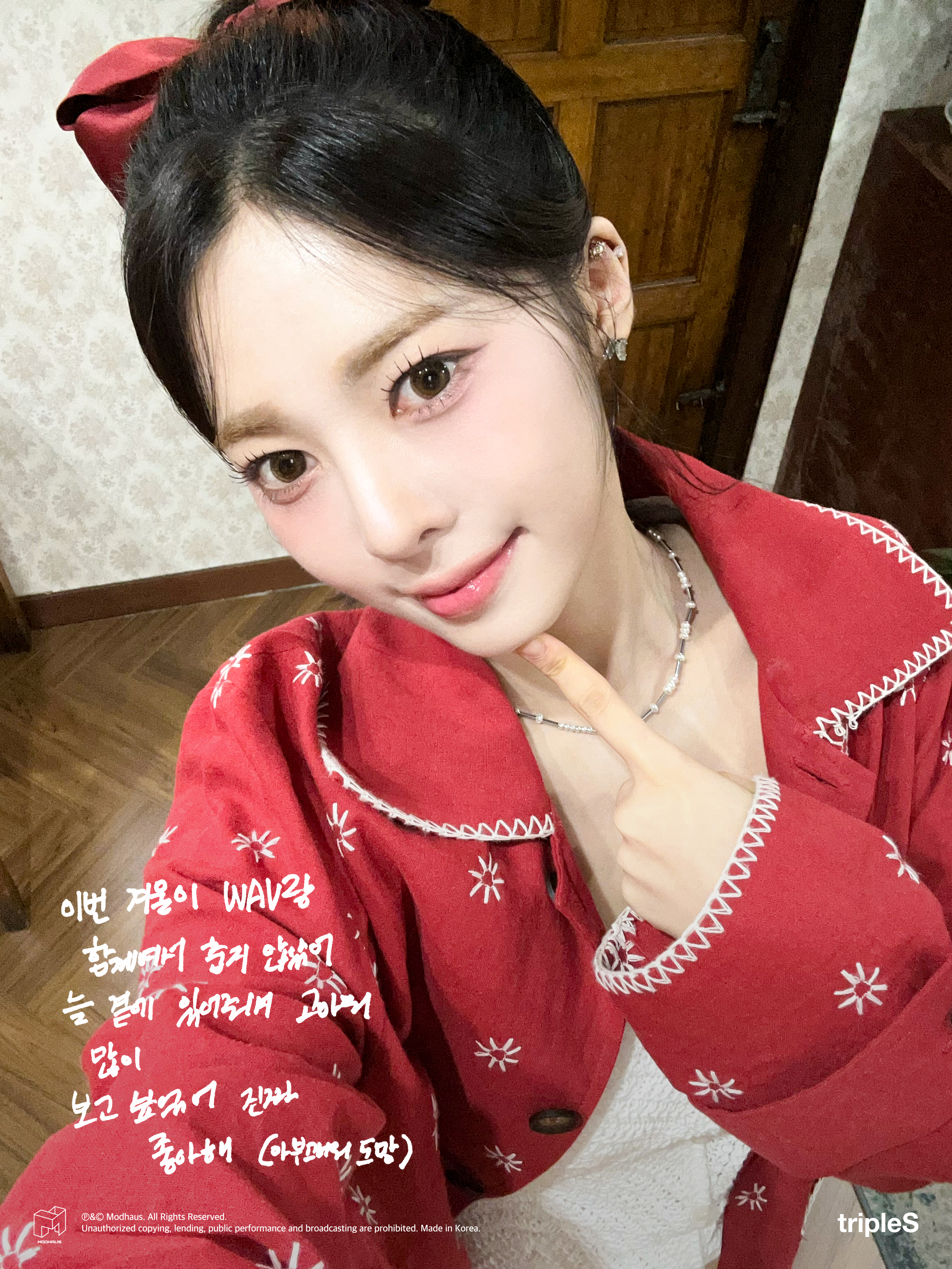 GDyTSv4a4AA9ruc?format=jpg&name=4096x4096