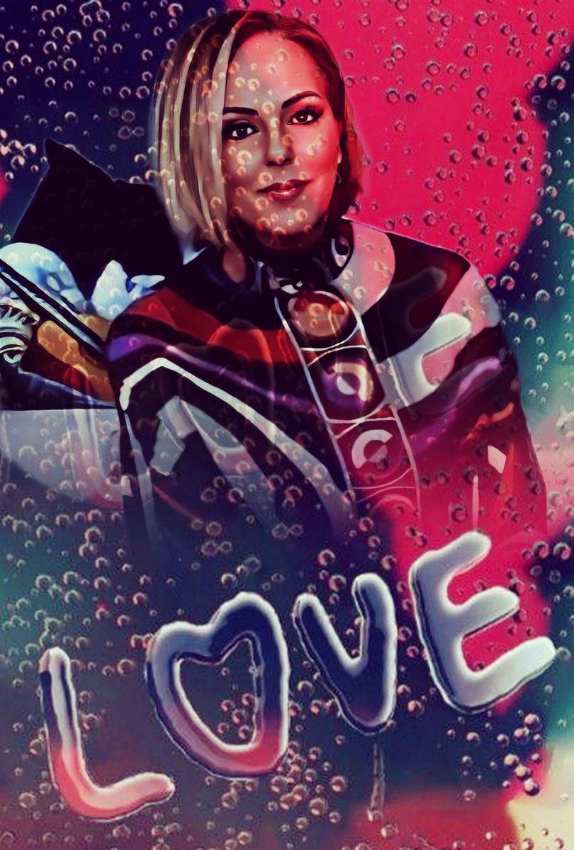 AuroraGonzlezM6's tweet photo. Buenos días 💋. Carrasquistas feliz domingo fucsiaaaaa siempre con rocio carrasco y toda@s las rocíos 
#APOYOROCIO14E #MareaFucsiaRC 
#JusticiaParaRocioCarrasco 
#ADMALTRATADORPSICOPATA14E
#APOYOROCIOTODASLASROCIOS
#SIEMPRECONROCIOCARRASCO 
#MAMANOSECALLA #YosoydelaCarrasco 💜😘 https://t.co/giYJTteKih