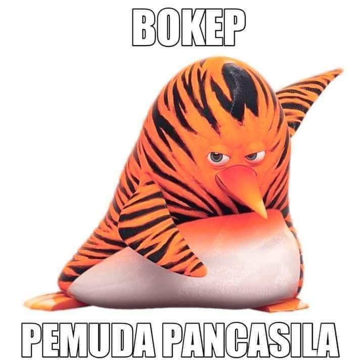 𝐀𝐂𝐈𝐄𝐋 𝐁. 𝐊𝐀𝐍𝐀 (CEK PINNED) (@acielbkana) on Twitter photo 