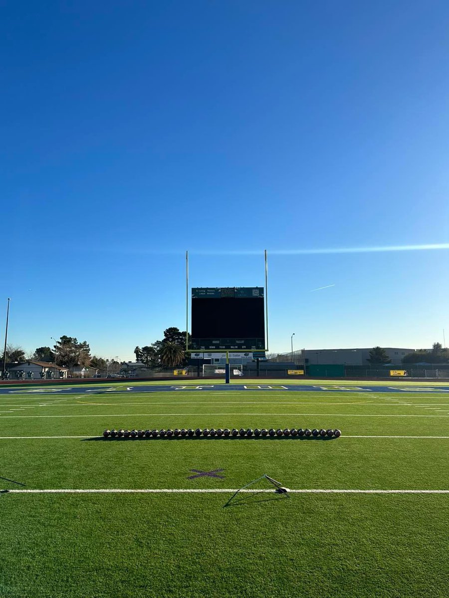 Rodrigo Peña-Preciado tweet media