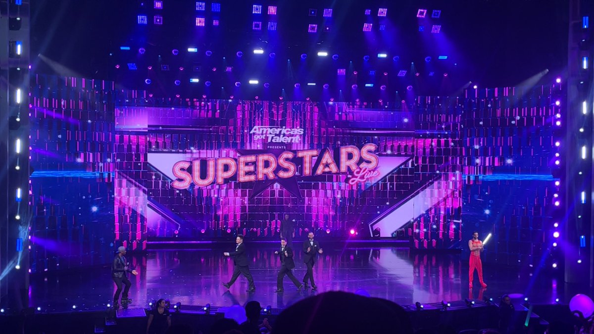 Rodrigo Peña-Preciado tweet media