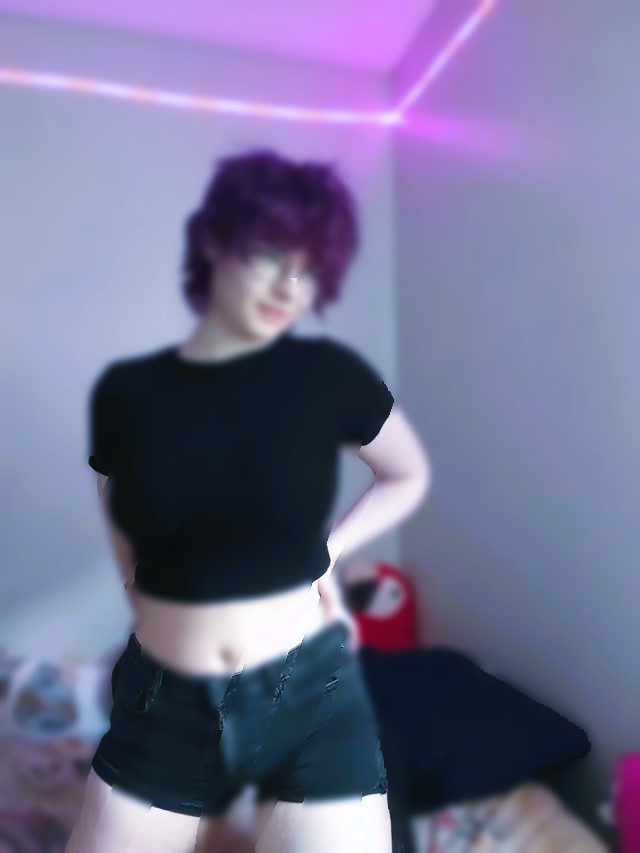 BlackedWifey's tweet photo. Hii (repost) #nsfwtwt 
 ▀▄▀▄▀▄ umm lil bout me ▄▀▄▀▄▀  

★ 24 
★ bi  
★ into many different kinks mostly bnwo :) 
★ 𝕊𝕚𝕫𝕖 𝕜𝕚𝕟𝕜 
✦ she/her 
✦ i mainly only post on here when horny lol

          *•.¸♡ R/T &amp; Like for moots!♡��.•* https://t.co/xb1Bas8qZT