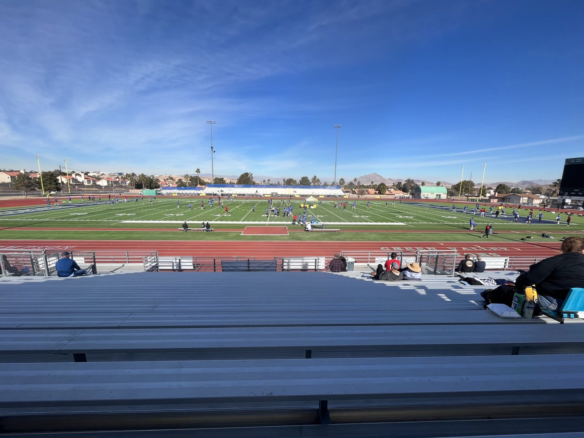 Rodrigo Peña-Preciado tweet media