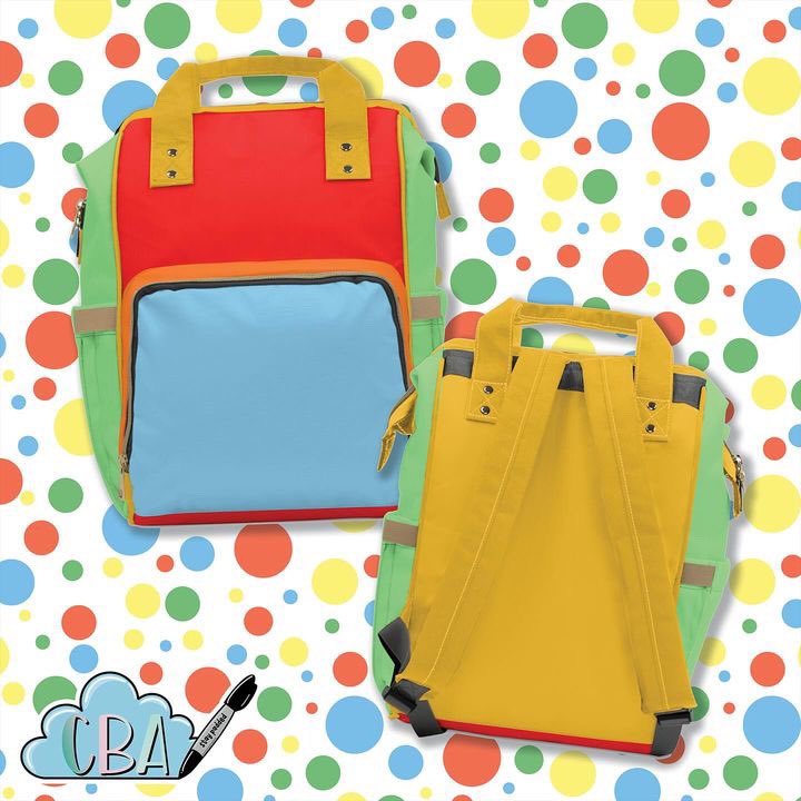 totallyozzytots's tweet photo. Thrilled to share that we have added the fabulous @crinklebuttart line to our inventory! 😍

Explore and purchase these beautifully designed diaper stickers, potty charts, and diaper bags at @totallyozzytots today💚🛍️ https://t.co/8mfNpBEOsZ