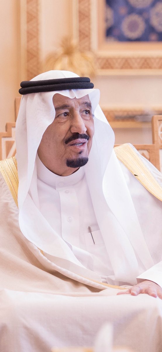 سلطان سامي علي حسن الصديق (@userh77) on Twitter photo 