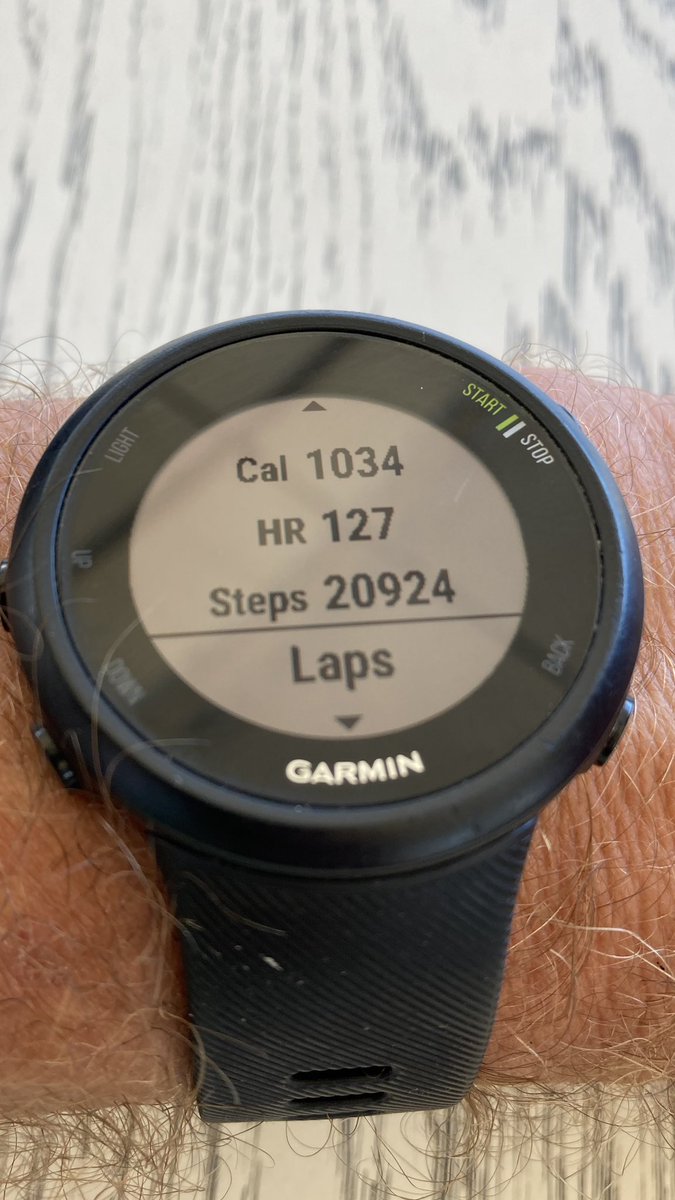 After more than 10 years of helping others I finally got the opportunity to run the Dischem 21.1km myself. Thank you <a href="/irv87/">Irvette van Zyl</a> for running my last kilometer with me 😊🙏🏼 #ByGraceAlone