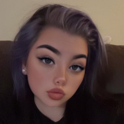 rymorseless's tweet photo. #NewProfilePic https://t.co/toyCCCH9CD