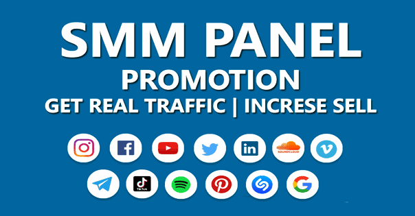 mdtat_bd's tweet photo. SMM Panel is a promoting board and SEO administration that is sensibly evaluated so that individuals can purchase online entertainment administrations like Facebook or Instagram supporters. Online entertainment is one of the most outstanding ways of augmenting your business. https://t.co/GKJ9tJy0Mh