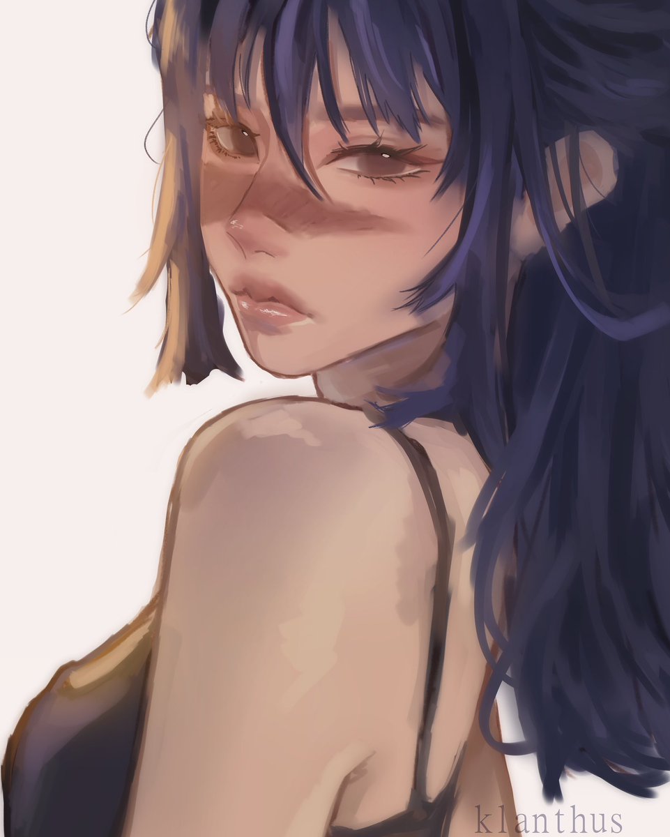 🫶🏻
#utahime #JujustuKaisen #jjk #fanart #art #jjkfanart