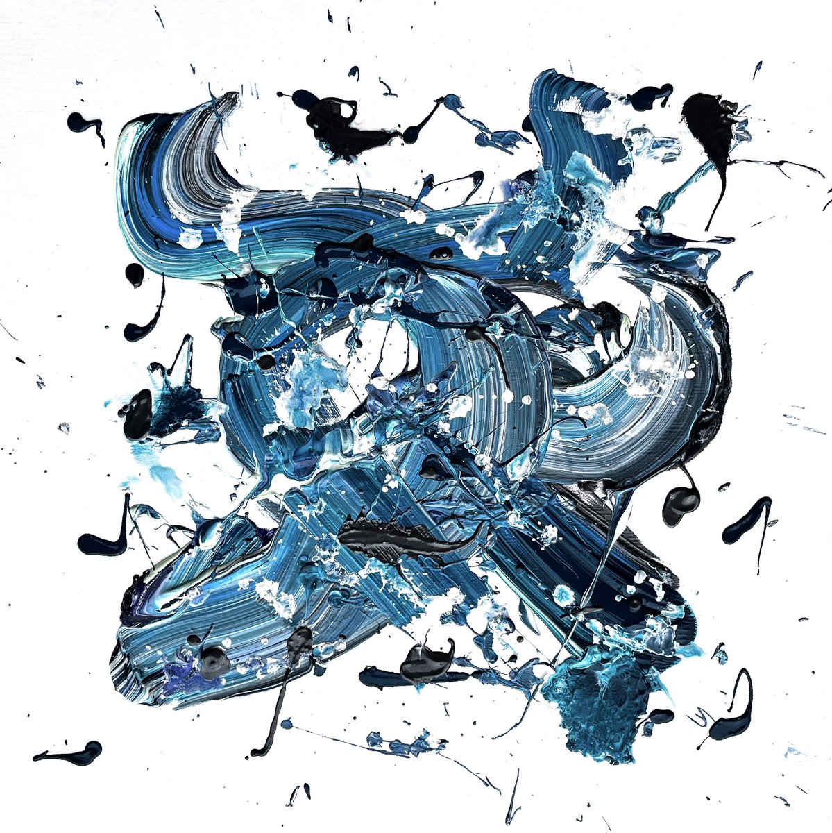 senemsad tweet media