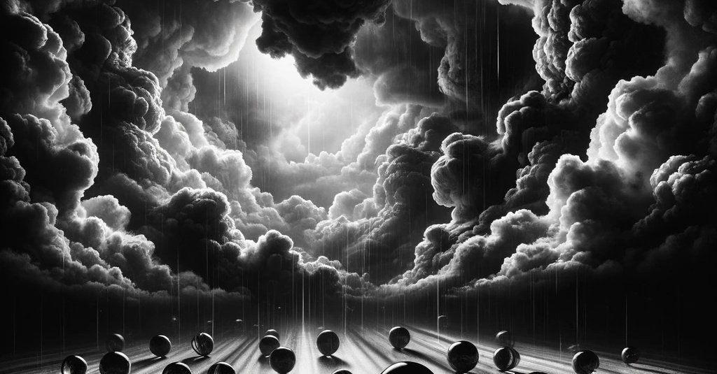 Cloud Marble (@CloudMarble) / Posts / X