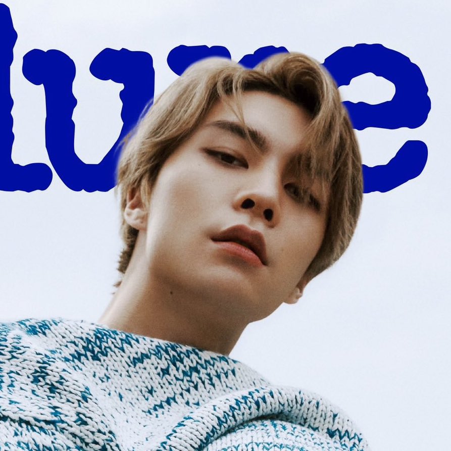 cago_johnny's tweet photo. 😭😭😭😭😭😭😭😭😭😭😭😭😭😭😭😭😭😭이뻐죽겟어요😭😭😭😭😭😭😭😭😭😭😭😭😭😭😭😭😭 https://t.co/Y8OtKV5byE