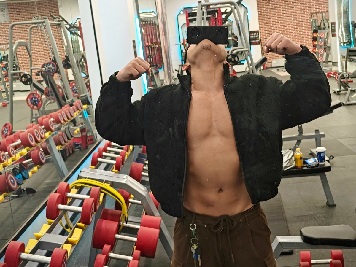 堆栈术士 tweet media