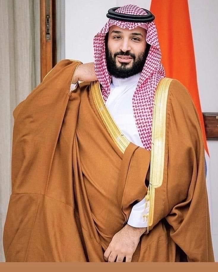 سلطان سامي علي حسن الصديق (@userh77) on Twitter photo 
