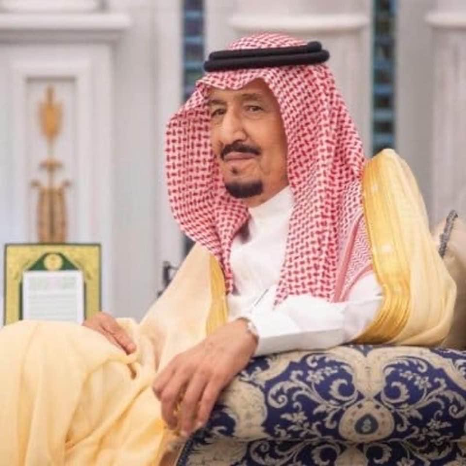 سلطان سامي علي حسن الصديق (@userh77) on Twitter photo 