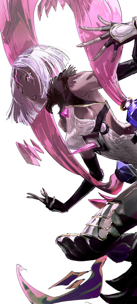 土人（つちじん） tweet media