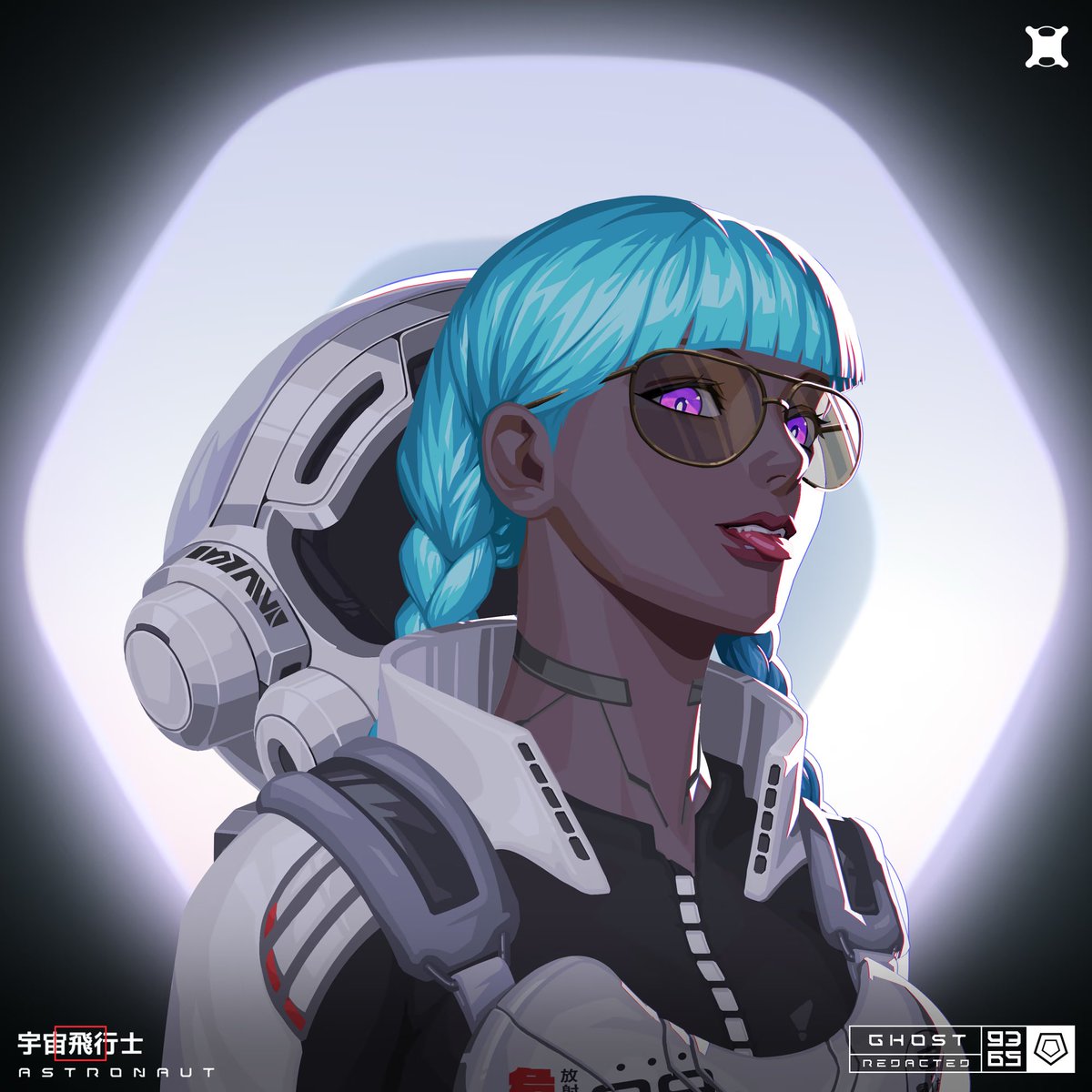 0xAmaiKamen.eth tweet media