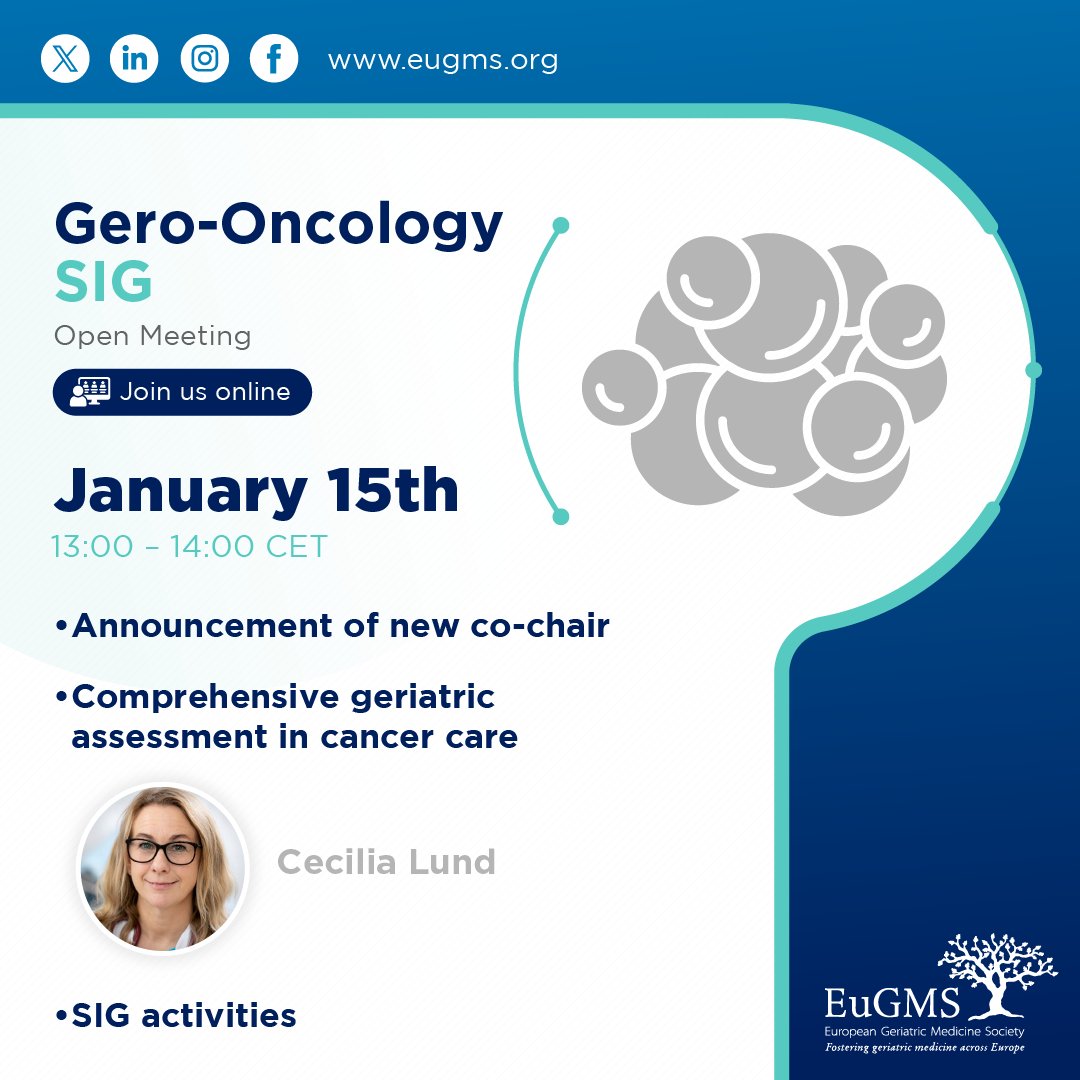 Claire Falandry tweet media