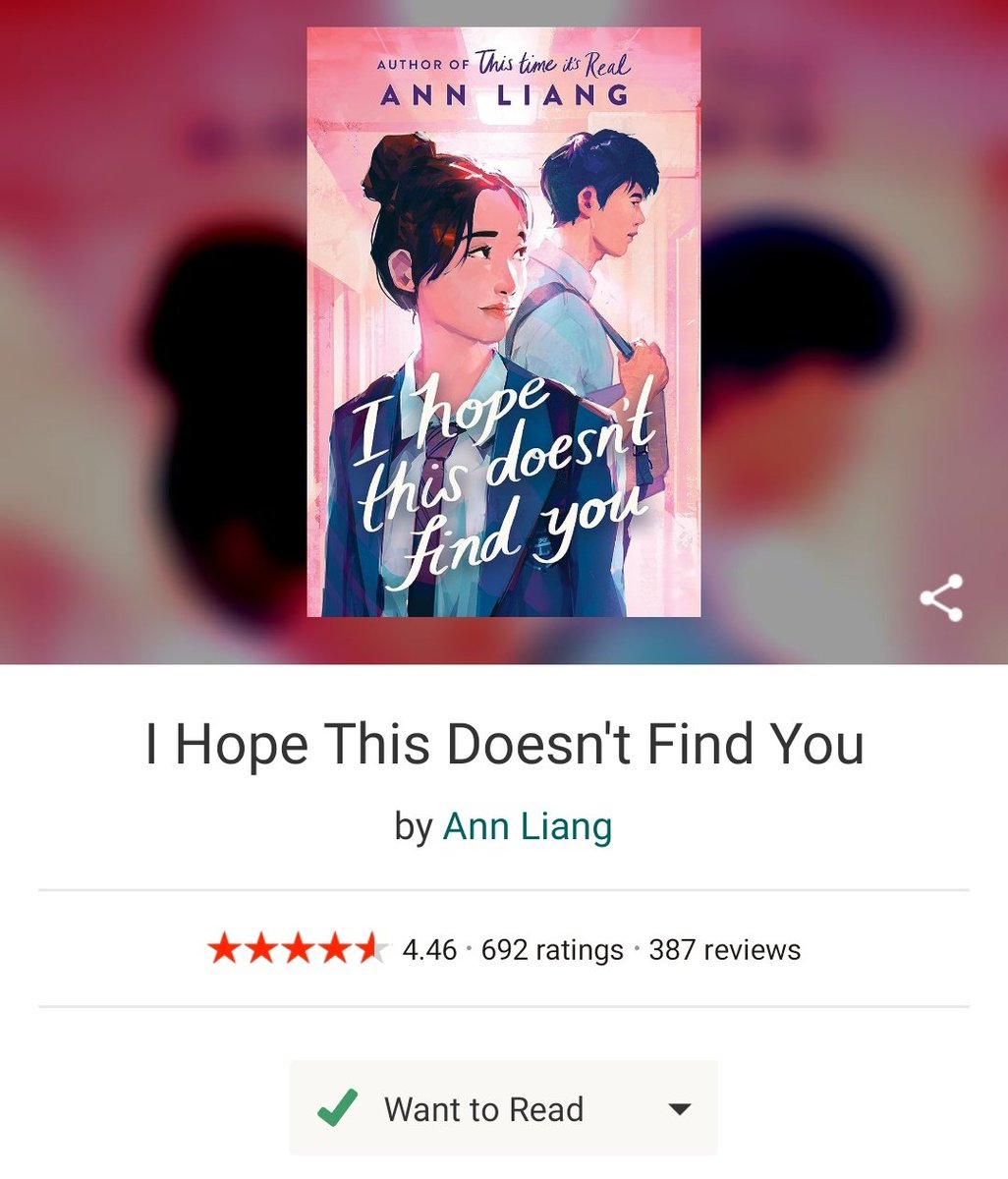 readarchives's tweet image. fast forward to february 6 please