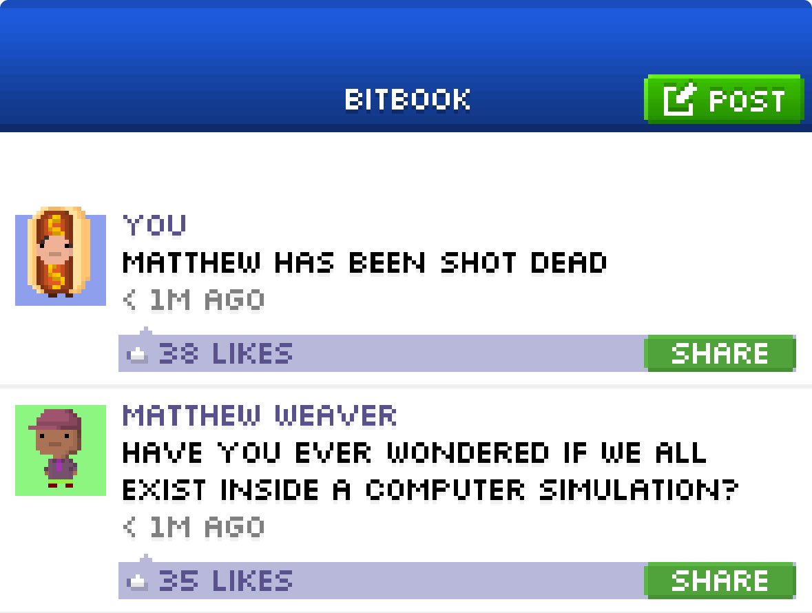 cjonxs's tweet photo. tiny tower bitbook is where i thrive https://t.co/CR7TJcdF6p