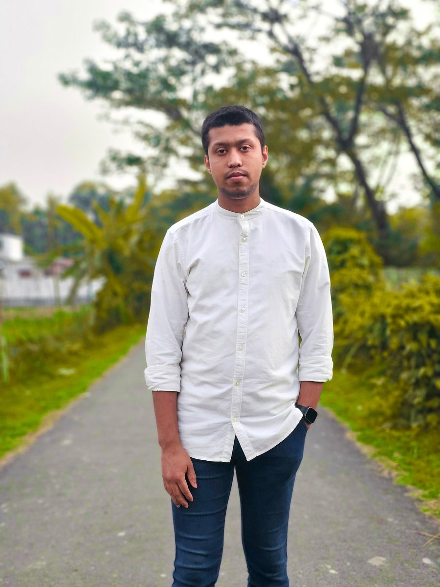asaduzzaman584's tweet photo. বয়স বাড়ছে, দায়িত্ব বাড়ছে, টেনশন বাড়ছে শুধু ভালো থাকাটাই কমে যাচ্ছে। https://t.co/R2MXjRmKDV
