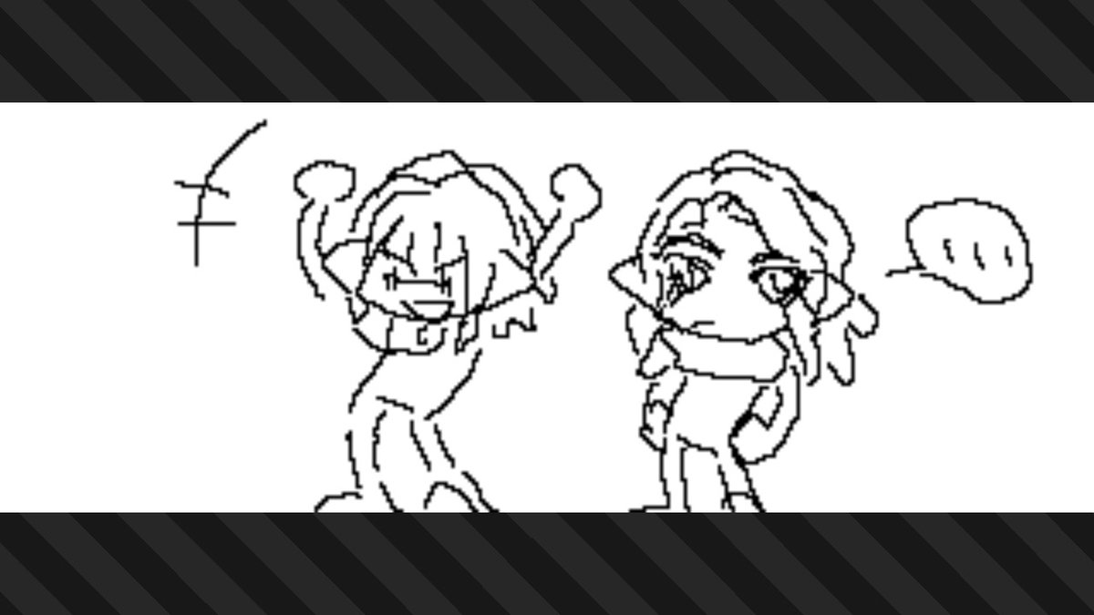 #斯普拉遁3 #Splatoon3 #NintendoSwitch