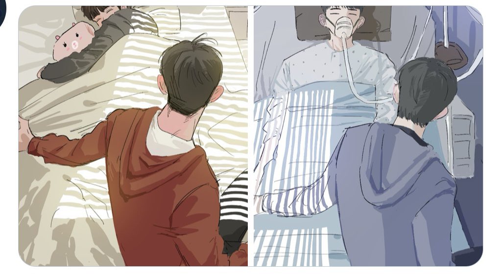 ahnsooh0's tweet photo. 원래 이렇게세트엿음 https://t.co/CDUnKIH4MR