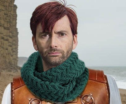 종족 평균보다 마르고 키가 크다고..?
칠책 테넌트 설이 더욱 확고해지고 있다.....