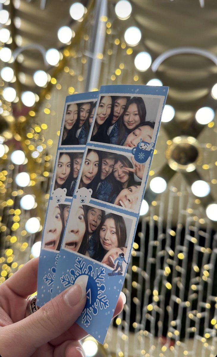 wirene_26's tweet photo. My Queen Nadine ig story
Indeed nads living NY dream come true
PS: 1+2 photo from nad ig friend Isaa
#nadinelee #doyoung
#SinglesInferno2
#이다딘 #도영
#harvardgraduation
🥹🥹🥹🥹 https://t.co/N8UXvuxKAu