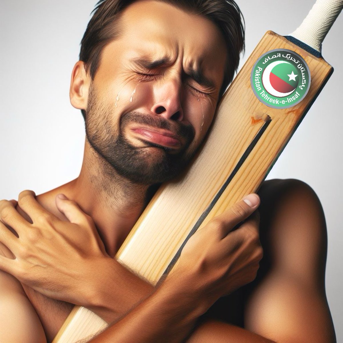 بلا وی گیا تے دلا وی گیا