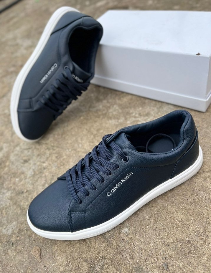 TheEssentials (@theessentialske) on Twitter photo <a href="/WilliamsRuto/">William Samoei Ruto, PhD</a> Eih! My Lord I Wonder.
Good shoes here for you.
- Ksh.3500.
- Whatsapp 0701406106. <a href="/WilliamsRuto/">William Samoei Ruto, PhD</a> Eih! My Lord I Wonder.
Good shoes here for you.
- Ksh.3500.
- Whatsapp 0701406106.